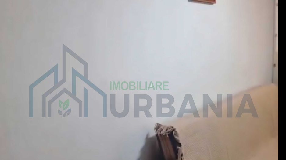 Chirie cameră în apartament 3 camere decomandat, zona Păcurari – Cimitirul Evreiesc, Iași - Poză 3