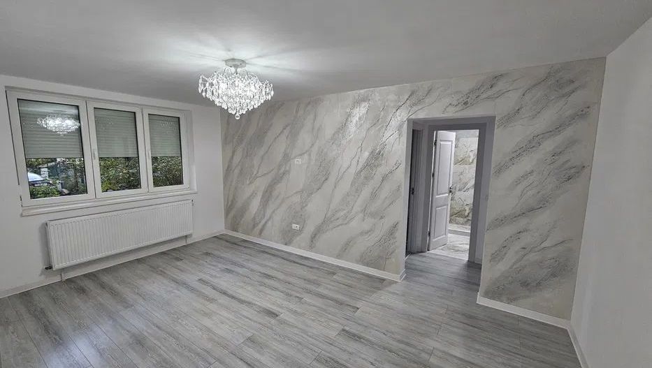 Apartament 2 camere, Centru - Poză 6