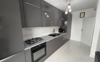 Apartament cu 3 camere in Giroc cu comision 0% - Poză 5