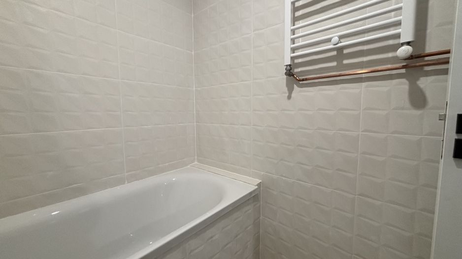 GARSONIERA PREMIUM | 45MP | DOROBANTI - Poză 13