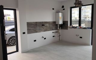 Apartament 2 camere de vânzare Otopeni - Poză 6