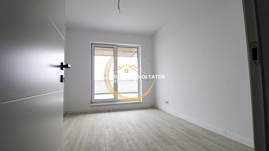 Pallady Decomandat 2 bai Metrou Teclu Ikea titan Ansamblu modern - Poză 9