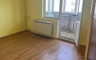 Apartament 4 camere I Pancota Doamna Ghica I Vanzare - Poză 5