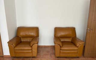 AP. 3 CAMERE DACIA, BUCATARIE INCHISA, METROU 5 MINUTE, REABILITAT - Poză 4