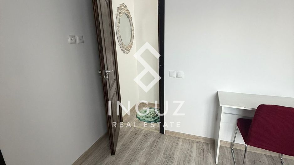 Casă de închiriat | 3 camere | Curte | Zonă Colentina - Poză 3