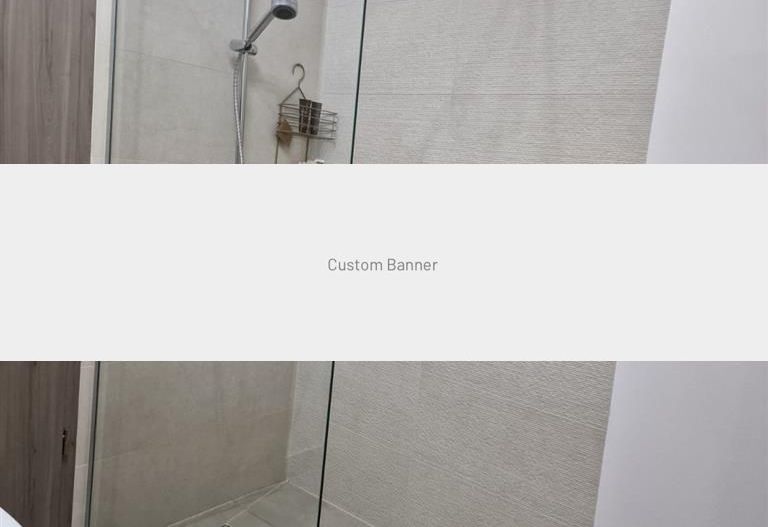 Apartament de lux cu 2 camere open space zona Take Ionescu (ISHO) - Poză 21