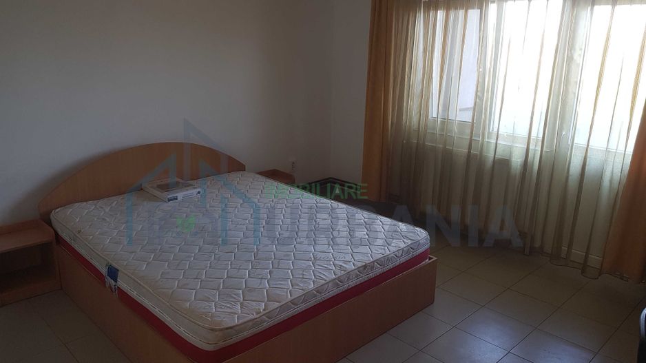 Apartament cu 1 cameră, zona Podul de Fier, Iași – de închiriat - Poză 2