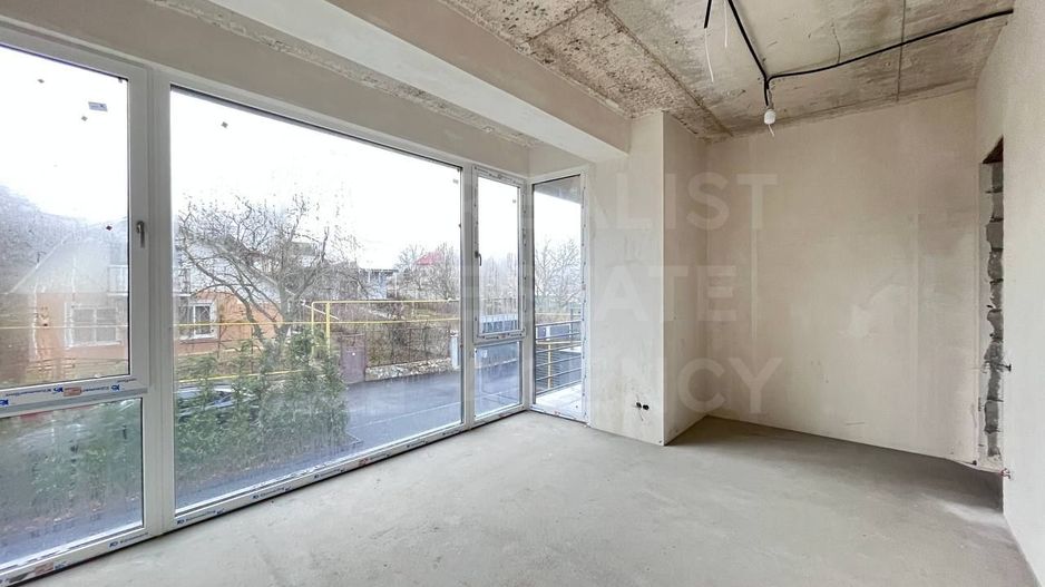 Vânzare, Hi-Tech, 2 nivele, 3 camere, strada Fântânița, Tohatin - Poză 18