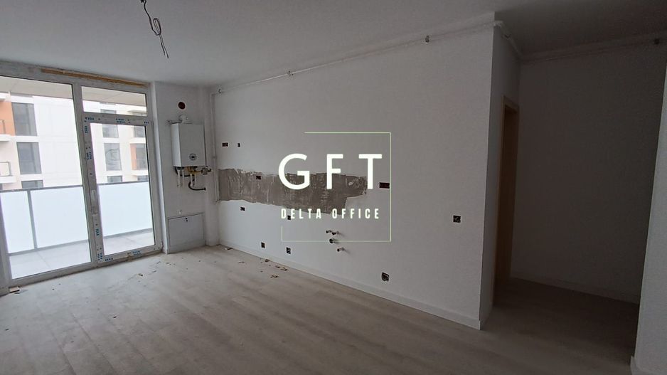 Apartamente noi Subcetate - Poză 12