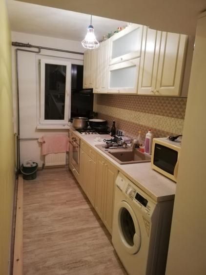 Sagului | 2 Camere | Renovat Recent. - Poză 3