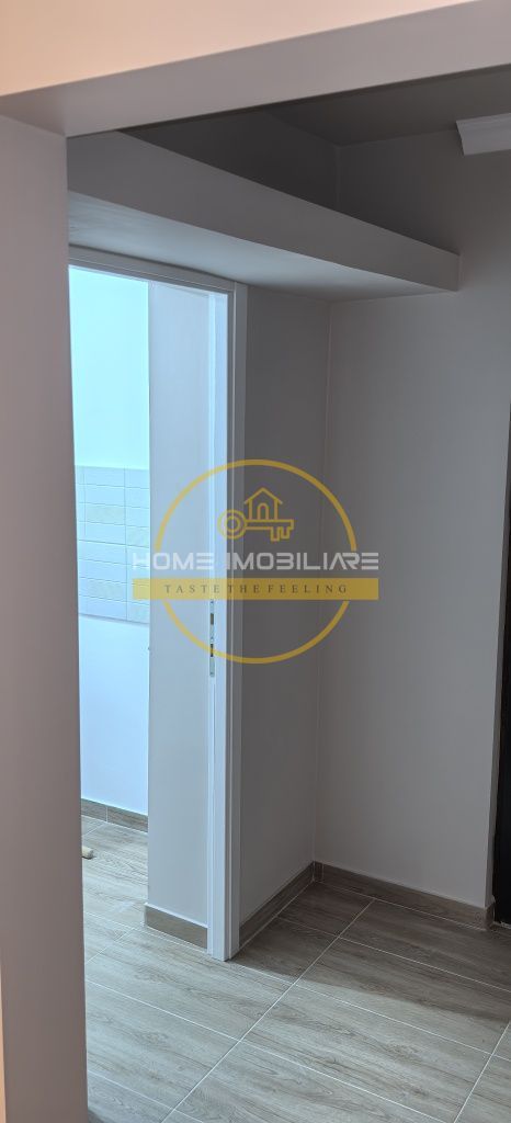 Apartament 2 cam,Dacia[Lidl], 86900 euro - Poză 7