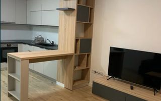 AP. 2 CAMERE BELVEDERE RESIDENCE, BLOC NOU,CENTRALA PROPRIE, PARCARE - Poză 5