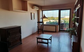 Apartament superb cu 2 camere în Copou, lângă Universitate - Poză 6