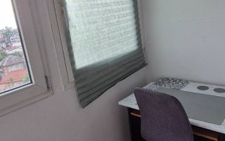 Take Ionescu-Medicina| garsoniera| - Poză 4