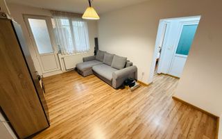 3 camere în Podu Roș – La Bulevard - Etaj 1 - 62 mp - Poză 3