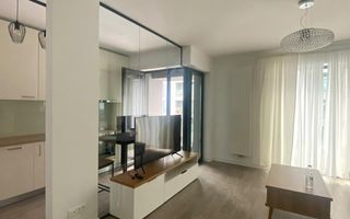 Studio Dublu Premium Aviatiei Cloud 9 - Poză 9