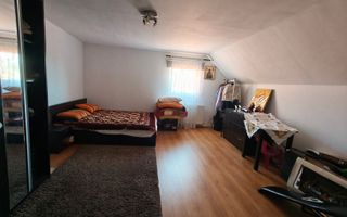 Casa individuala Biled toate utilitatile - Poză 1