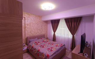 Apartament 2 Camere Envogue Residence Sector 6 |60 mp| Plus Parcare - Poză 2