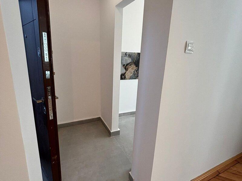 APARTAMENT 2 CAMERE FLOREASCA - Poză 3