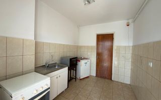 Apartament 2 camere de inchiriat – Zona Ultracentrala- Pitesti - Poză 4