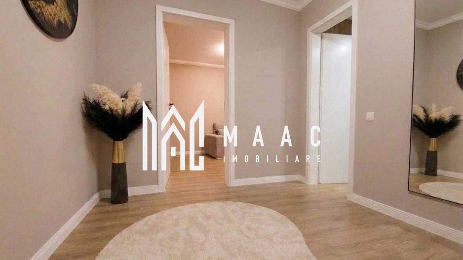 Apartament 2 camere | Ostroveni | 58 mpu | Ostroveni | - Poză 4