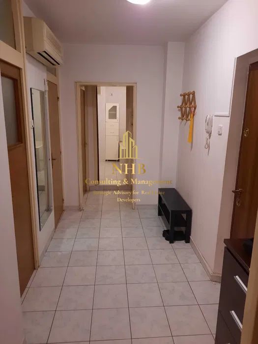 2 Camere-Zona BUCUR-OBOR - Poză 8