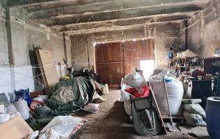 Vânzare Fermă Agricolă – Sinoe