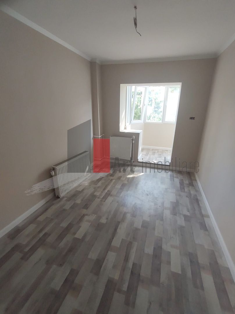 Vânzare apartament decomandat 3 camere Șos. Berceni - Spiru Haret - Poză 10