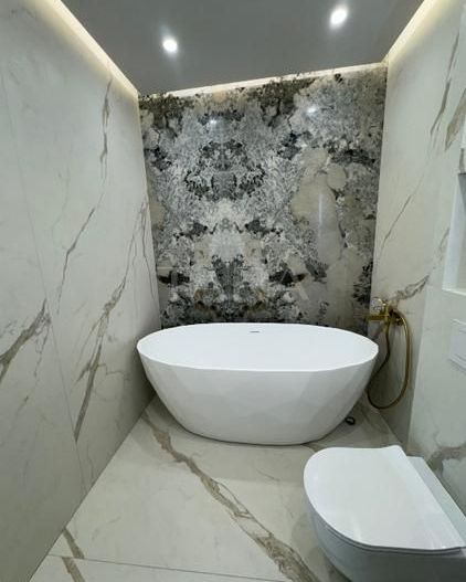 Apartament premium cu 2 camere, 61 mp, bloc nou 2026, zona C. Coposu. - Poză 8