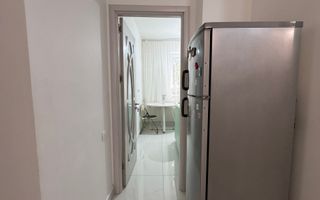 2 Camere | Floreasca | Mobilat | A.C. - Poză 9