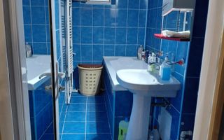 🏡 Oportunitate! 2 camere decomandat, etaj 1/4, 2 balcoane – General - Poză 13