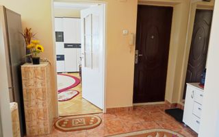 Apartament 2 camere - Poză 7