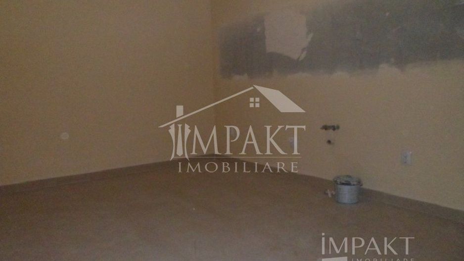 Spatiu de birouri, 2 camere, cartier Manastur! - Poză 6