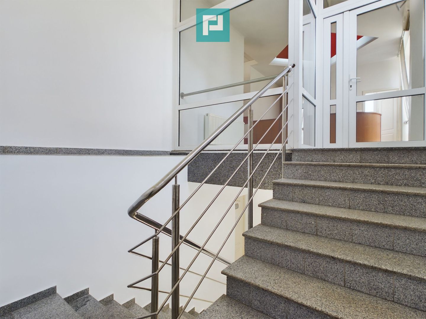 Spațiu de birouri zona UTA - Poză 8