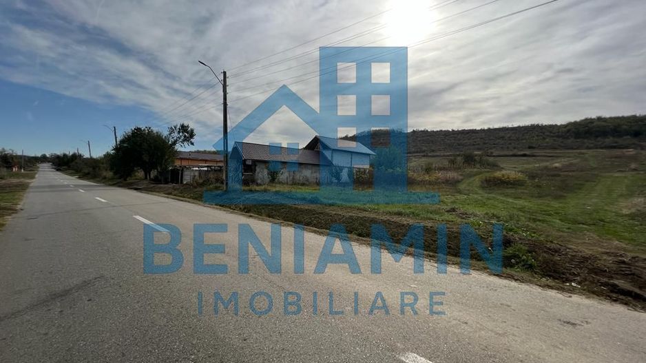 8000mp la Strada Principala -deschidere mare -Curent -Apa - Poză 3