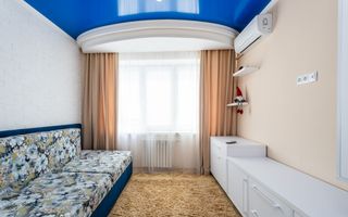 Vânzare, apartament, 3 camere, str. Petru Zadnipru, Ciocana - Poză 9
