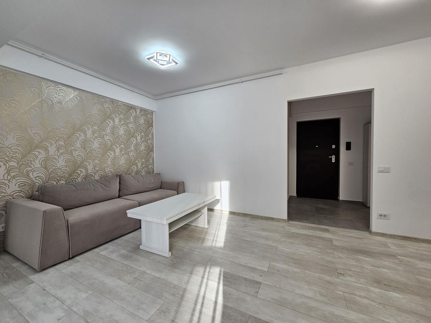 Apartament Unirii - Poză 6