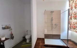VILĂ INDIVIDUALĂ | ULTRACENTRAL | 270 MP UTILI | LOCUINȚĂ SAU BUSINESS - Poză 21
