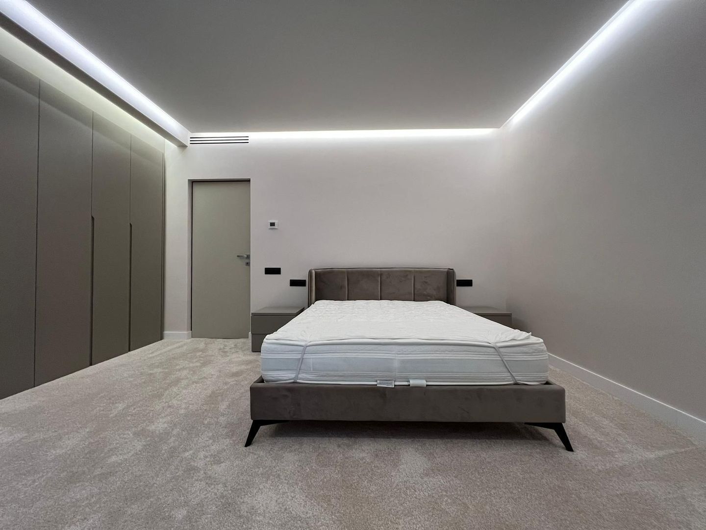 Apartament spatios 3 camere I Soseaua Nordului I Herastrau - Poză 16