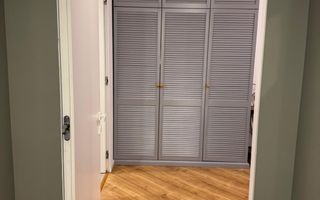 Apartament modern cu 3 camere – 4 City North, Pipera - Poză 8