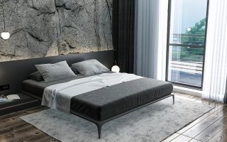 Vânzare, apartamente, 2 camere, Coresi Avantgarden, Brașov - Poză 2