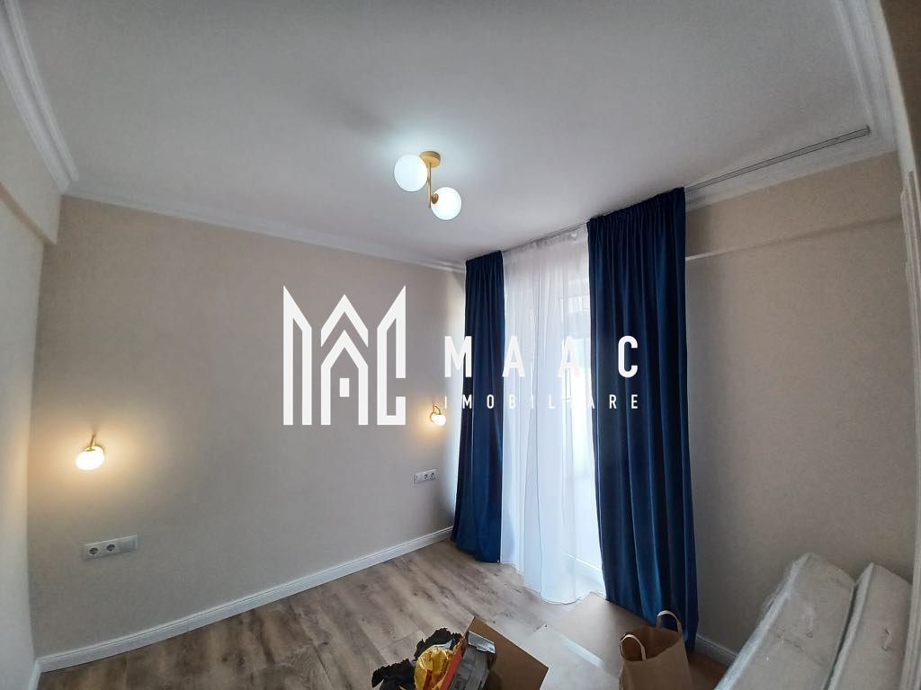 Apartament 3 camere | Pet Friendly I Piscina | Tiglari - Poză 5