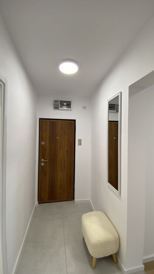 Apartament 3 camere de vanzare - Poză 13