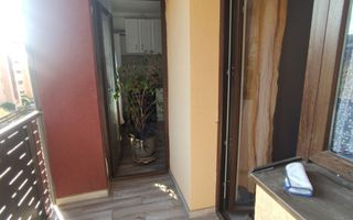 Apartament 3 camere | complet mobilat | Zona Stejarului - Poză 11