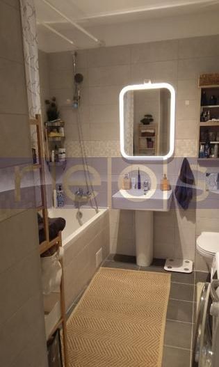 VANZARE 2 CAMERE | 54 MP UITILI APPTOWN NORTH | PIPERA | - Poză 5