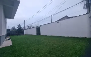 VANZARE CASA P+1 | ZONA PANTELIMON - Poză 28