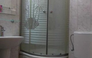 Apartament 1 camera,  43 mp utili,  zona Iulius Mall - Poză 11