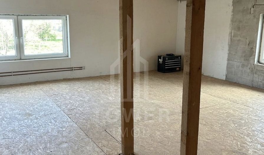 Hală + Spațiu de birouri Viile Sibiului, Viile Sibiului - Poză 7