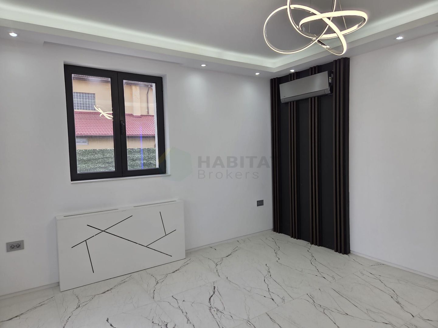 Vilă de lux în Pipera – proprietate exclusivistă, 0% comision pentru cumpărător - Poză 27