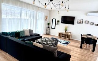 Casa 3 Camere | 70MPU | Vedere spre Munte | Tocile - Poză 10